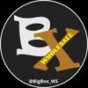 bigbox_ws